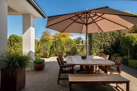 Photo of property in 159 Carmichael Road, Bethlehem, Tauranga, 3110