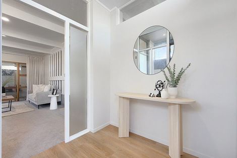 Photo of property in 86 Howell Avenue, Riverlea, Hamilton, 3216