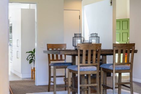 Photo of property in 88a Mazengarb Road, Paraparaumu Beach, Paraparaumu, 5032