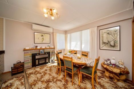 Photo of property in 9 Ropata Street, Hawera, 4610