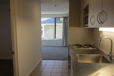 Photo of property in 7/245 Montreal Street, Christchurch Central, Christchurch, 8013