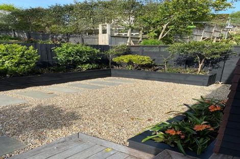 Photo of property in 33 Hastings Parade, Devonport, Auckland, 0624