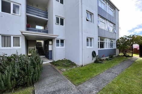 Photo of property in Mattingly Court, 10u2 Angus Avenue, Berhampore, Wellington, 6023