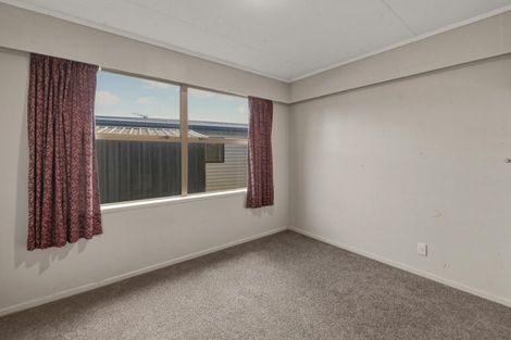 Photo of property in 17 Byron Grove, Owhata, Rotorua, 3010