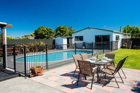 Photo of property in 25 Cook Street, Te Hapara, Gisborne, 4010