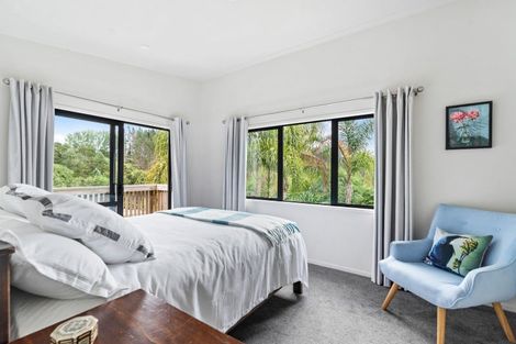 Photo of property in 181 Old Parua Bay Road, Abbey Caves, Whangarei, 0175