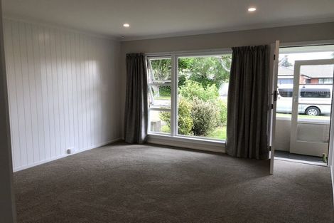 Photo of property in 63 Jackson Street, Richmond, Invercargill, 9810