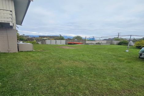 Photo of property in 35 Domett Street, Westport, 7825