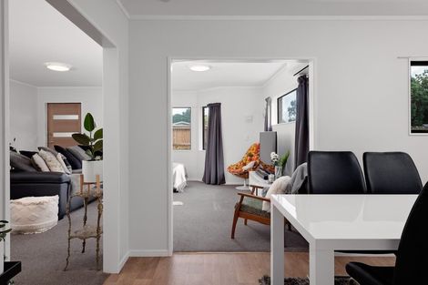 Photo of property in 16 Norrie Street, Te Puke, 3119