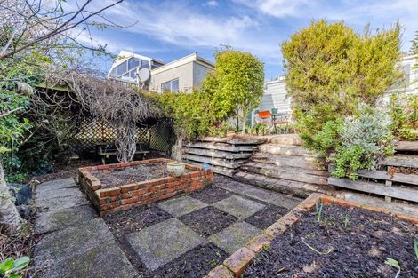 Photo of property in 7 Cooper Street, Mornington, Dunedin, 9011