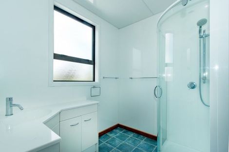 Photo of property in 20 Travis Road, Burwood, Christchurch, 8083