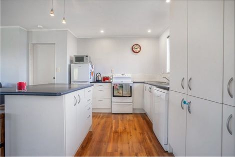 Photo of property in 107 Great North Road, Winton, 9720