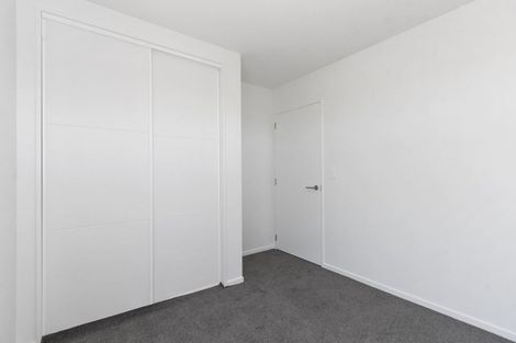 Photo of property in 17 Longore Way, Rolleston, 7614