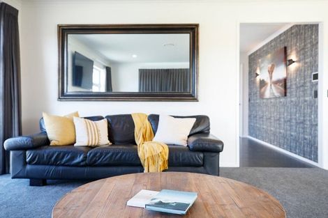 Photo of property in 34 Taurangawaka Road, One Tree Point, 0118