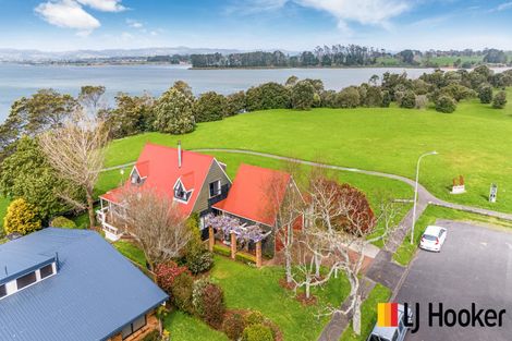 Photo of property in 14 Moor Park, Wattle Downs, Auckland, 2103