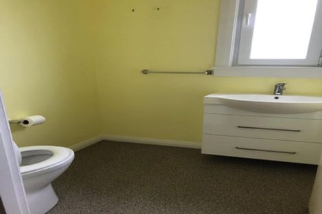 Photo of property in 33 Ventnor Street, Mornington, Dunedin, 9011