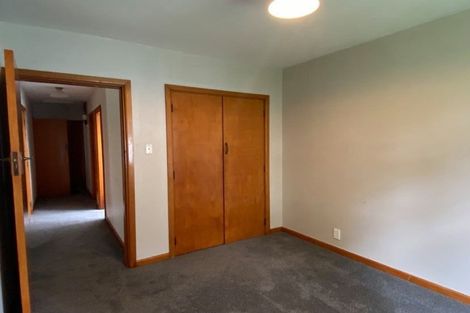 Photo of property in 7 King Street, Springfield, 7681