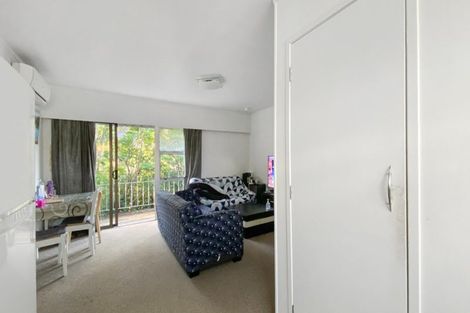 Photo of property in 8/126 Lynwood Road, New Lynn, Auckland, 0600