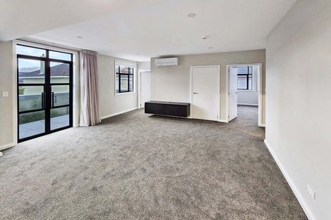 Photo of property in 110/157 Waterloo Road, Hutt Central, Lower Hutt, 5010