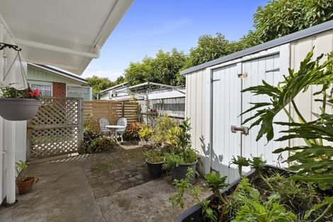 Photo of property in 159 Carrington Street, Lower Vogeltown, New Plymouth, 4310