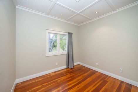 Photo of property in 9 Boundary Road, Claudelands, Hamilton, 3214