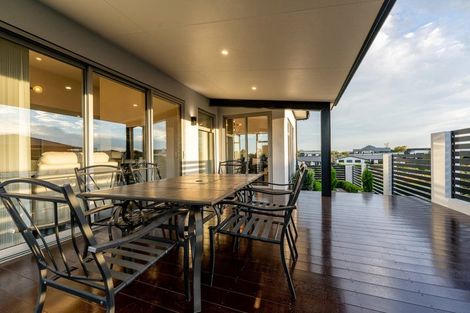 Photo of property in 28 Meadowstone Street, Gleniti, Timaru, 7910