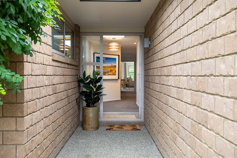 Photo of property in 4 Thyme Crescent, Alexandra, 9320