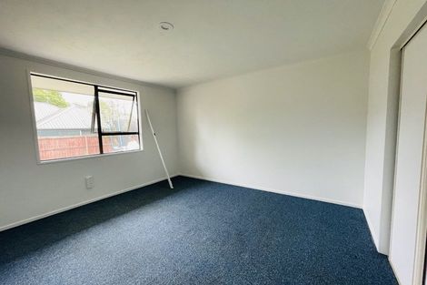 Photo of property in 54 Momorangi Crescent, Redwood, Christchurch, 8051