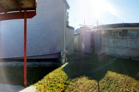 Photo of property in 41 Bird Street, Saint Kilda, Dunedin, 9012
