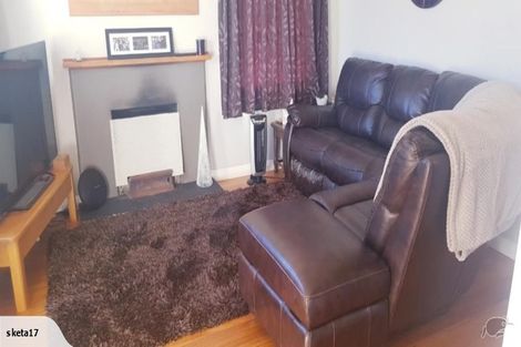 Photo of property in 43 Martin Road, Paraparaumu Beach, Paraparaumu, 5032