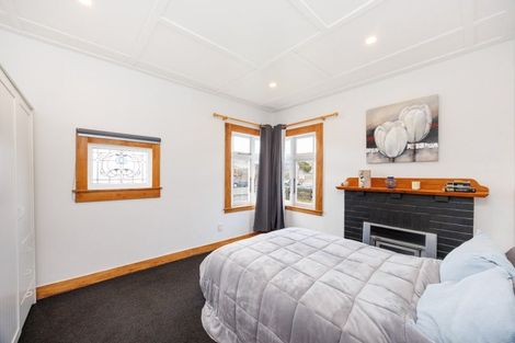 Photo of property in 392 Botanical Road, West End, Palmerston North, 4412