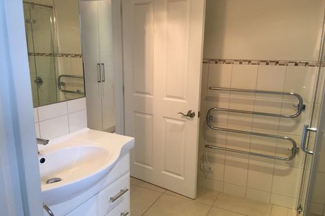 Photo of property in 1b Staffordshire Street, Burwood, Christchurch, 8083