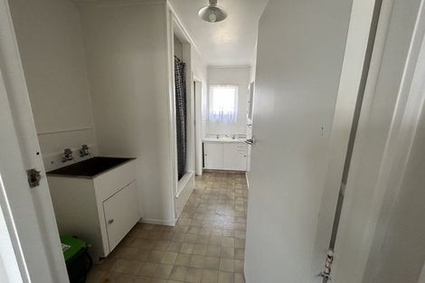 Photo of property in 35u4 Old Mill Street, Frankton, Hamilton, 3204