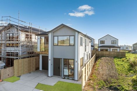 Photo of property in 13 Cyperus Street, Flat Bush, 2019