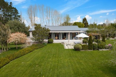 Photo of property in 2 Valley Road, Waitoki, Kaukapakapa, 0871