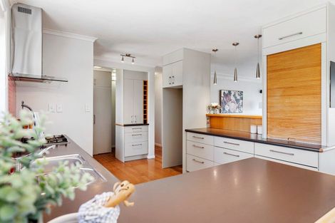 Photo of property in 6 Killarney Street, Te Puke, 3119