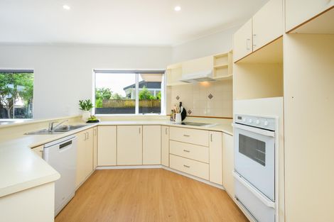 Photo of property in 237 Victoria Avenue, Hokowhitu, Palmerston North, 4410