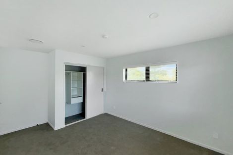 Photo of property in 4 Nicola Place, Mangere, Auckland, 2022