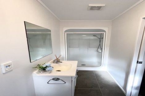 Photo of property in 40 Killybegs Drive, Pinehill, Auckland, 0632