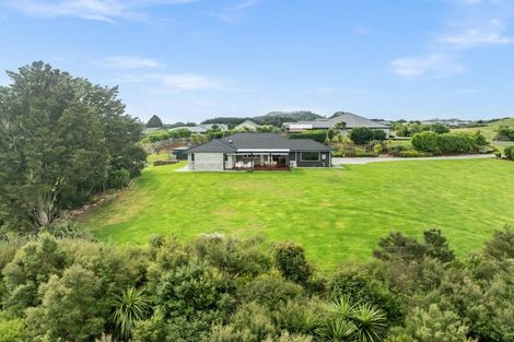 Photo of property in 66 Karanui Road, Te Kamo, Kamo, 0185