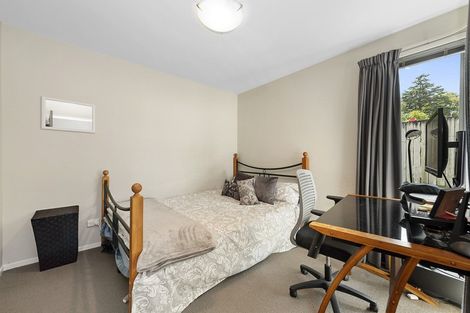 Photo of property in 21u1 Wellington Street, Hamilton East, Hamilton, 3216