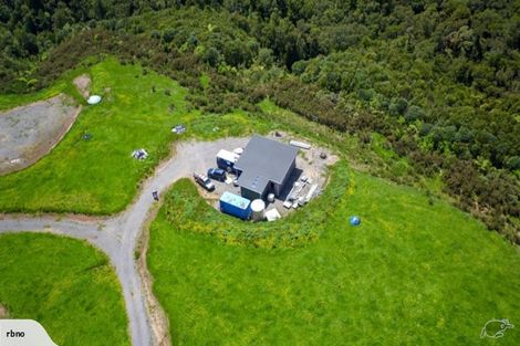 Photo of property in 1113 Plymouth Road, Koru, New Plymouth, 4374
