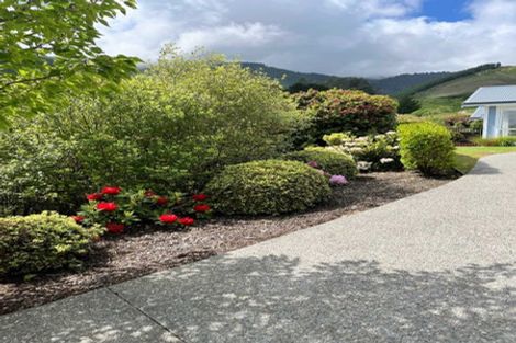 Photo of property in 10 Kingfisher Lane, Stoke, Nelson, 7011