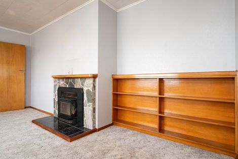 Photo of property in 1 Sidey Place, Marewa, Napier, 4110