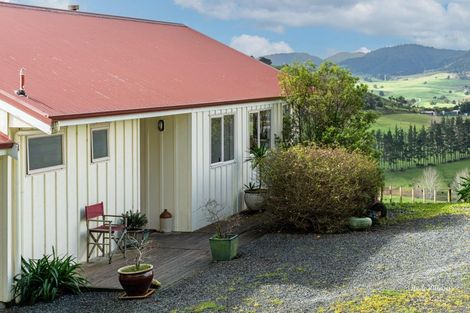 Photo of property in 24 Totara Rise, Maungaturoto, 0588