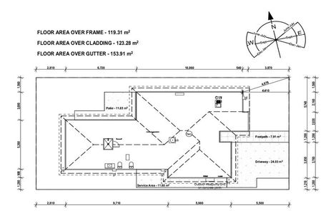 Photo of property in 5 Lintott Street, Kaiapoi, 7630