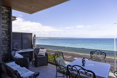 Photo of property in 88 Lake Terrace, Taupo, 3330