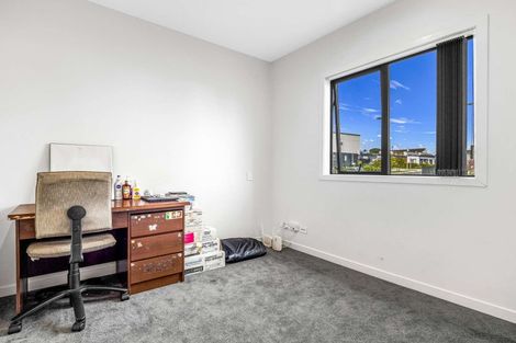 Photo of property in 30 Bugle Road, Totara Park, Auckland, 2019
