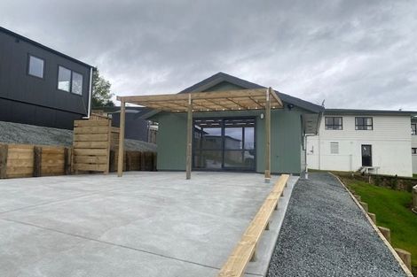 Photo of property in 1 Milla Mae Rise, Woodhill, 0110