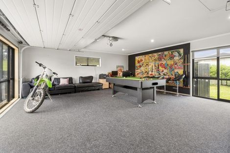 Photo of property in 44 Millstone Lane, Pokeno, 2471